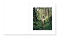 Image 5 of To Build A Home - Amanda Jackson