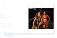 Image 7 of To Build A Home - Amanda Jackson