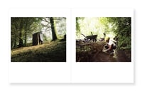 Image 4 of To Build A Home - Amanda Jackson