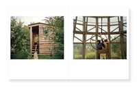 Image 6 of To Build A Home - Amanda Jackson