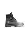 SFERA EBBASTA X TIMBERLAND® LIMITED EDITION BOOT