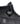 SFERA EBBASTA X TIMBERLAND® LIMITED EDITION BOOT