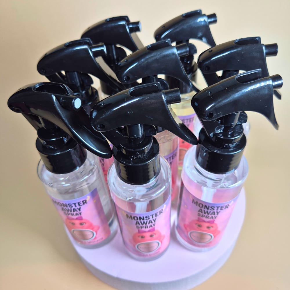 Image of Luxury Room Sprays