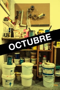 Image 1 of OCTUBRE - Cursos monográficos serigrafía