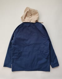 Image 9 of Padded "Neath" Hunter jacket 