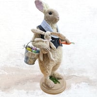 Image 1 of Thumper