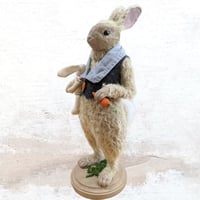 Image 2 of Thumper