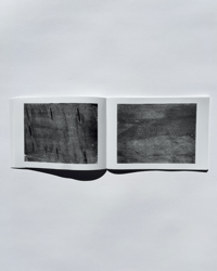 Image 4 of Tommy Carman Leg Up Zine