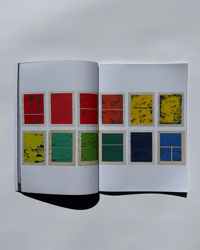 Image 3 of MIASMA MAGAZINE ISSUE 2