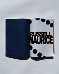 Image 2 of MIASMA MAGAZINE ISSUE 2
