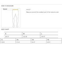 Image 2 of Keagan Grimm Demigod Joggers