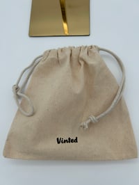 Image 20 of Gucci Soho Metallic Gold Chain Crossbody Bag