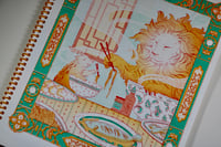 Image 3 of Chinese Adoptee Cookbook