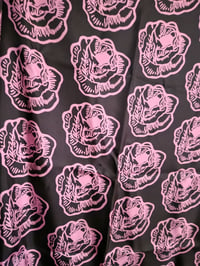 Image 3 of Silk Bandana