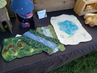 Play Mats