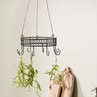 Image 1 of Suspension 8 crochets