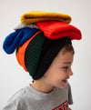 Birdies Fisherman Beanies