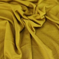 Image 2 of VISCOSA JERSEY OCRA