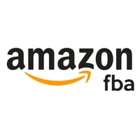 Amazon fba
