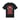 Come Fill Me Again Tee 