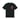 Come Fill Me Again Tee 