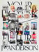 Image of (JW Anderson) (Your Picture Our Future)