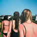 Image of (JW Anderson) (Your Picture Our Future)