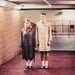 Image of (JW Anderson) (Your Picture Our Future)