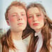 Image of (JW Anderson) (Your Picture Our Future)