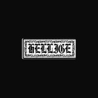 Hellige Patch