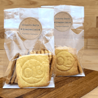 Image 1 of Limoncini