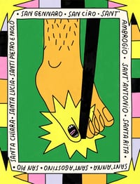 Image 1 of All Saints