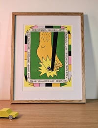 Image 2 of All Saints