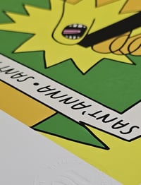 Image 3 of All Saints