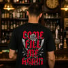 Come Fill Me Again Tee 