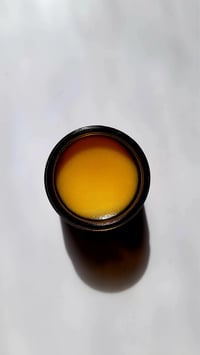 Golden Karite