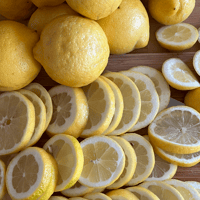 Image 5 of Limoncini