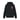 Come Fill Me Again Hoodie