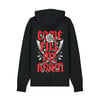 Come Fill Me Again Hoodie