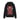 Come Fill Me Again Hoodie