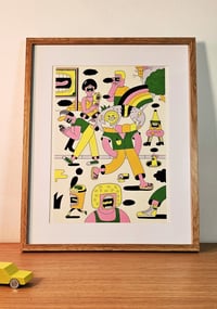 Image 2 of Creativity