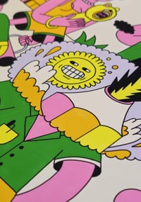 Image 3 of Creativity