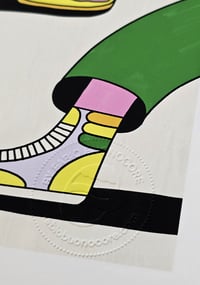 Image 4 of Creativity