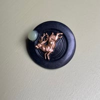 Pins « CERF »