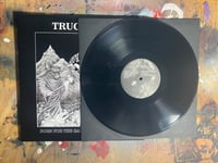 Image 3 of Truculent - Born For The Gallows Or The Wheel SM069