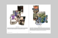 Image 5 of The Moving Spirit - Residency #004