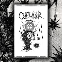 Quiet Winter - Soul Sleep