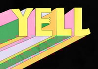 Image 1 of Yell