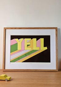 Image 4 of Yell