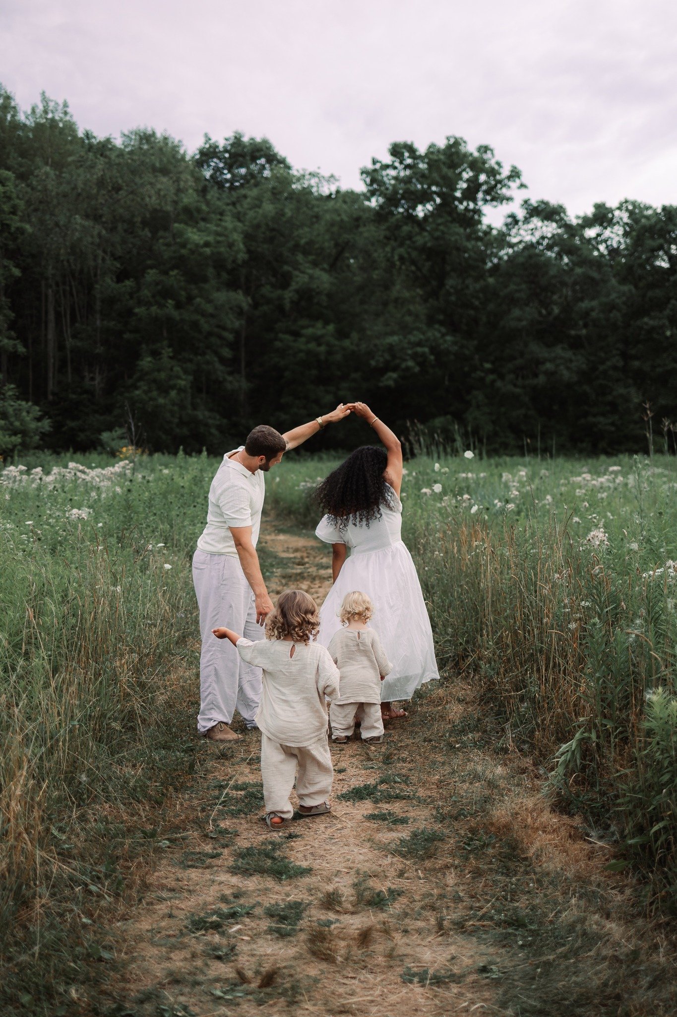 Image of Oct 26th - Fall Minis Deposit